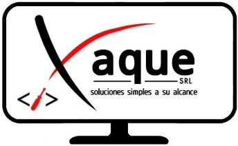 YAQUE SRL